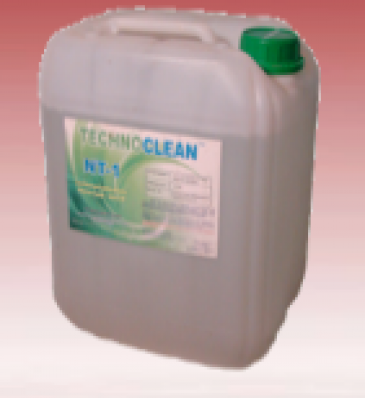 TECHNOCLEAN NT-1