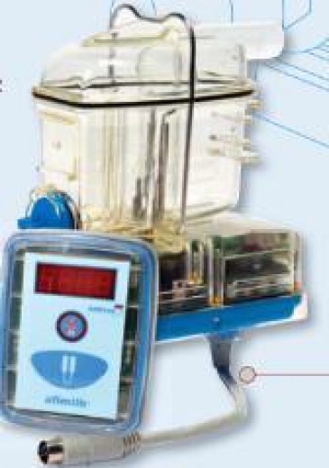 AfiFree